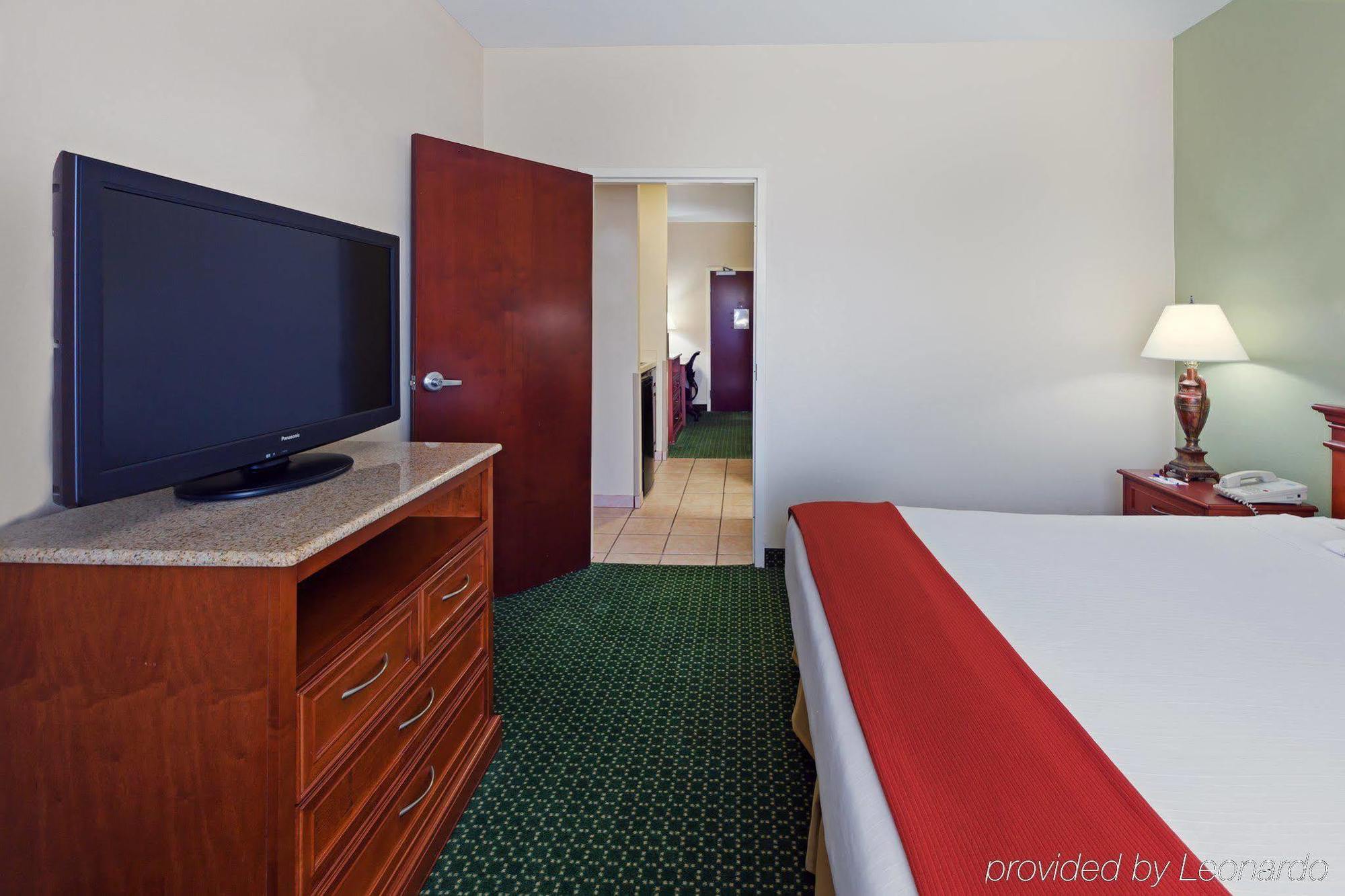Four Points By Sheraton Dallas Arlington Entertainment District Ngoại thất bức ảnh