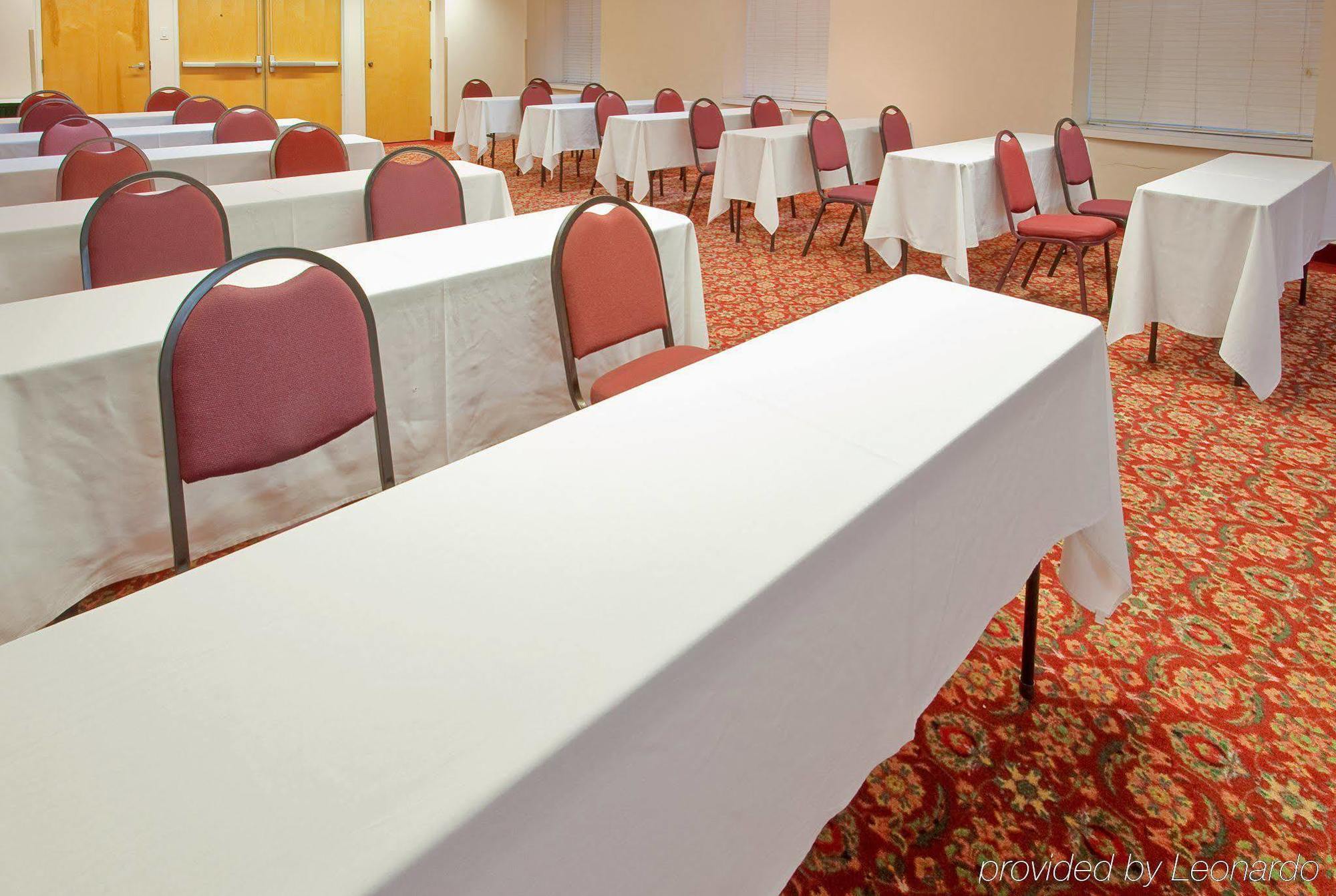 Four Points By Sheraton Dallas Arlington Entertainment District Tiện nghi bức ảnh