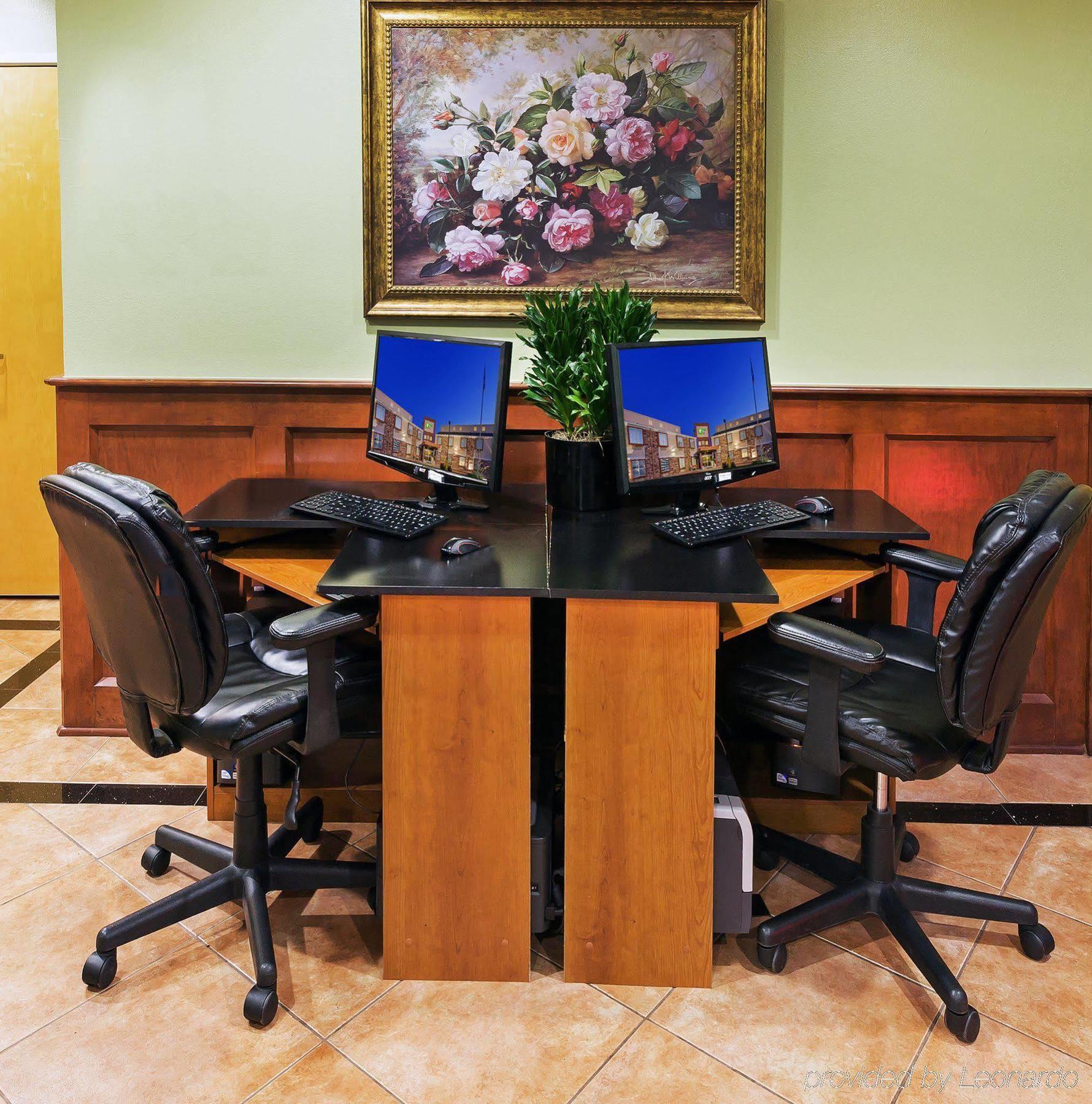 Four Points By Sheraton Dallas Arlington Entertainment District Ngoại thất bức ảnh