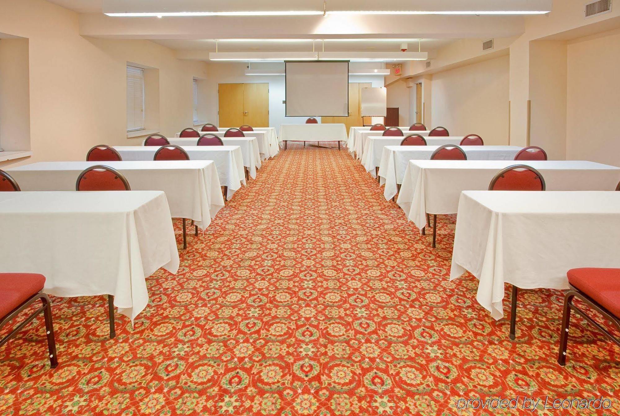 Four Points By Sheraton Dallas Arlington Entertainment District Ngoại thất bức ảnh